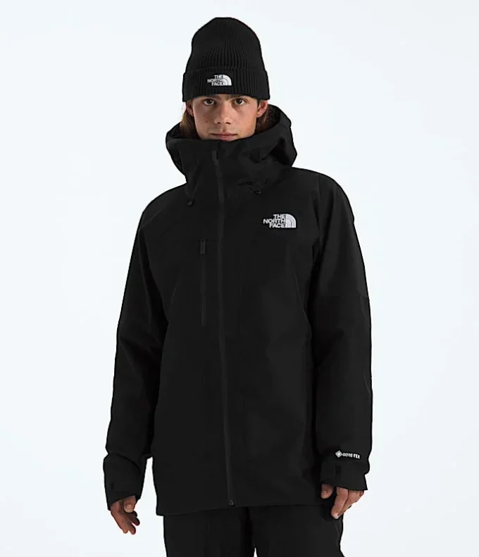 GORE-TEX® Dawnstrike Insulated Jacket til mænd