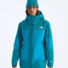 GORE-TEX® Dawnstrike Insulated Jacket til mænd