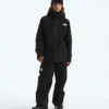 GORE-TEX® Dawnstrike Insulated Jacket til mænd