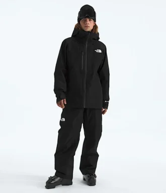 GORE-TEX® Dawnstrike Insulated Jacket til mænd