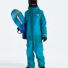 GORE-TEX® Dawnstrike Insulated Jacket til mænd
