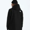 GORE-TEX® Dawnstrike Insulated Jacket til mænd