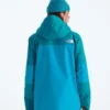 GORE-TEX® Dawnstrike Insulated Jacket til mænd