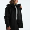 GORE-TEX® Dawnstrike Insulated Jacket til mænd