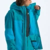GORE-TEX® Dawnstrike Insulated Jacket til mænd