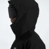 GORE-TEX® Dawnstrike Insulated Jacket til mænd