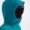 GORE-TEX® Dawnstrike Insulated Jacket til mænd