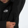 GORE-TEX® Dawnstrike Insulated Jacket til mænd