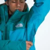 GORE-TEX® Dawnstrike Insulated Jacket til mænd