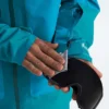 GORE-TEX® Dawnstrike Insulated Jacket til mænd