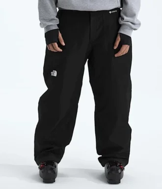 GORE-TEX® Hex-bukser til mænd