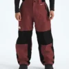 GORE-TEX® Hex-bukser til mænd