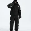 GORE-TEX® Hex-bukser til mænd GORE-TEX® Hex-bukser til mænd