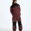 GORE-TEX® Hex-bukser til mænd