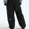 GORE-TEX® Hex-bukser til mænd GORE-TEX® Hex-bukser til mænd
