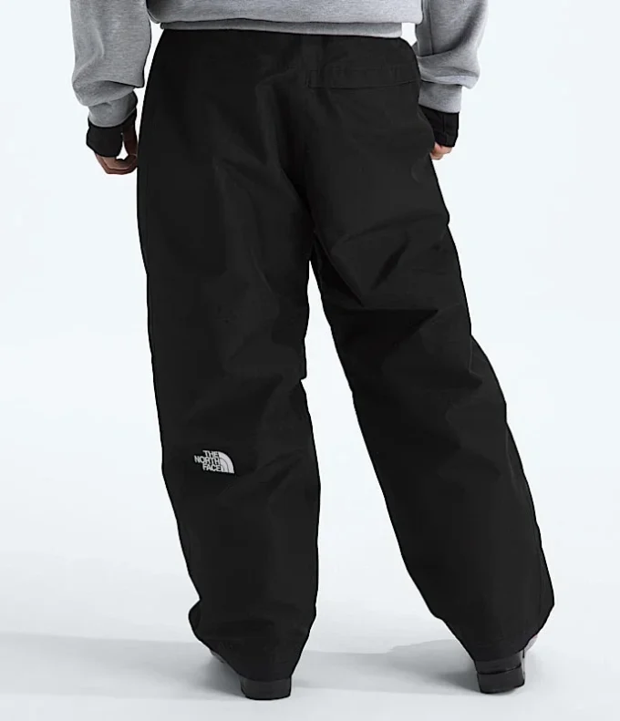 GORE-TEX® Hex-bukser til mænd GORE-TEX® Hex-bukser til mænd