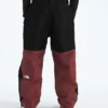 GORE-TEX® Hex-bukser til mænd