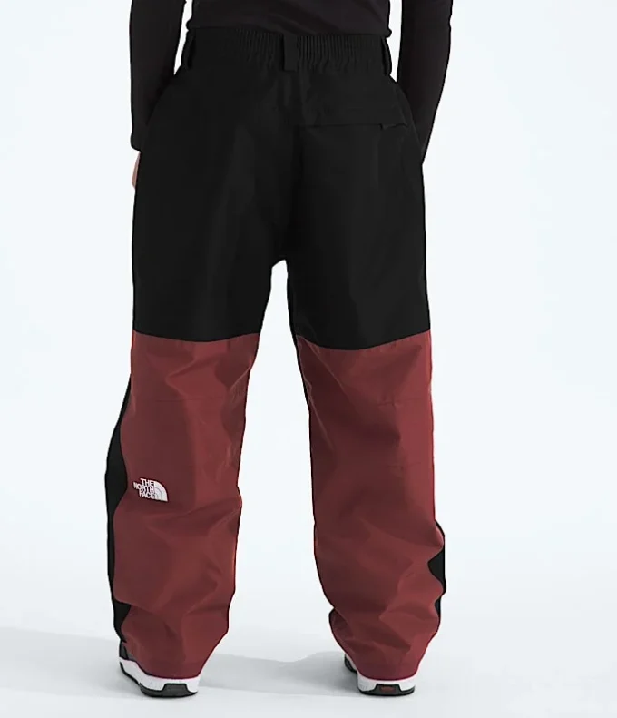 GORE-TEX® Hex-bukser til mænd