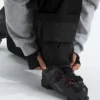 GORE-TEX® Hex-bukser til mænd GORE-TEX® Hex-bukser til mænd
