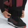 GORE-TEX® Hex-bukser til mænd