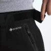GORE-TEX® Hex-bukser til mænd GORE-TEX® Hex-bukser til mænd