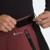 GORE-TEX® Hex-bukser til mænd
