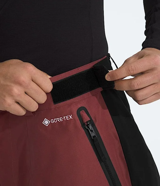 GORE-TEX® Hex-bukser til mænd