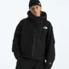 GORE-TEX® Hex-jakke til mænd