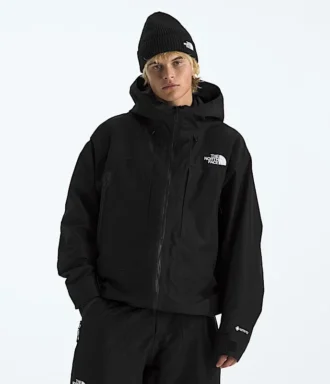 GORE-TEX® Hex-jakke til mænd