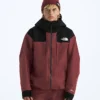 GORE-TEX® Hex-jakke til mænd