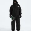 GORE-TEX® Hex-jakke til mænd