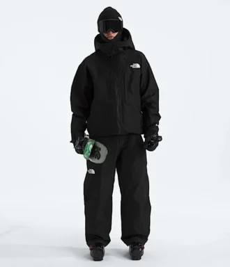 GORE-TEX® Hex-jakke til mænd