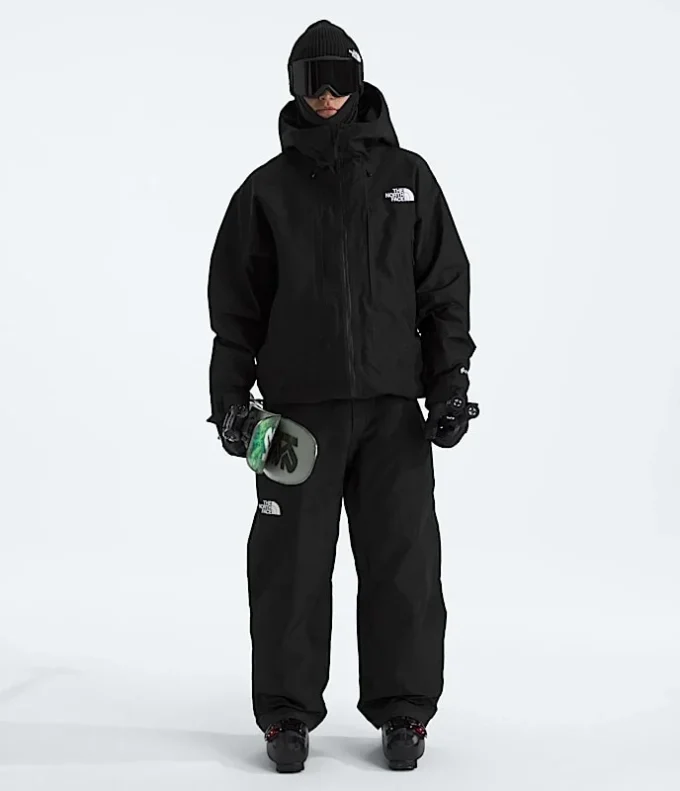 GORE-TEX® Hex-jakke til mænd