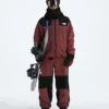 GORE-TEX® Hex-jakke til mænd