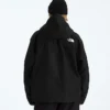 GORE-TEX® Hex-jakke til mænd