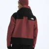 GORE-TEX® Hex-jakke til mænd