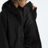 GORE-TEX® Hex-jakke til mænd