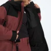 GORE-TEX® Hex-jakke til mænd