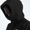 GORE-TEX® Hex-jakke til mænd
