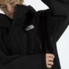GORE-TEX® Hex-jakke til mænd