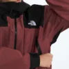 GORE-TEX® Hex-jakke til mænd