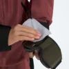 GORE-TEX® Hex-jakke til mænd