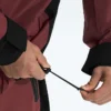 GORE-TEX® Hex-jakke til mænd