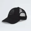 Grafisk Mudder Trucker-kasket Grafisk Mudder Trucker-kasket