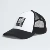 Grafisk Mudder Trucker-kasket Grafisk Mudder Trucker-kasket