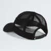 Grafisk Mudder Trucker-kasket Grafisk Mudder Trucker-kasket