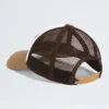 Grafisk Mudder Trucker-kasket Grafisk Mudder Trucker-kasket