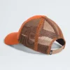 Grafisk Mudder Trucker-kasket Grafisk Mudder Trucker-kasket