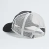 Grafisk Mudder Trucker-kasket Grafisk Mudder Trucker-kasket