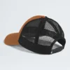 Grafisk Mudder Trucker-kasket Grafisk Mudder Trucker-kasket